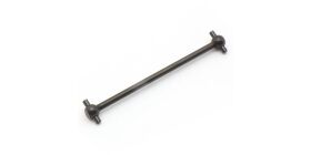 KYOSHO Antriebswelle 88.5mm Vorn Mitte Kyosho Inferno...