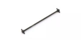 KYOSHO Antriebswelle 112mm Hinten Mitte Kyosho Inferno...