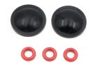 HRC Racing Ersatzteil - Reparatursatz für Stoßdämpfer HRC28014 / HRC28014-1