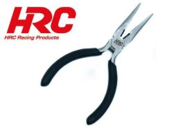 HRC Racing Werkzeugtasche mit Werkzeugen Racer Set V2 (enthält HRC9934B und 9 Werkzeuge) / HRC9934B-SET-2