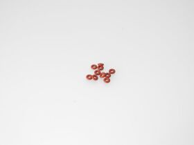 Picco main needle Rot O-Ring(10) / PIC6271
