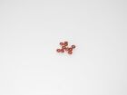 Picco main needle Rot O-Ring(10) / PIC6271