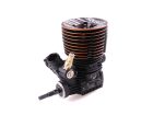 Picco Squalo limited DLC Offroad Motor.21 Ceramic alu Vergaser / PIC9699