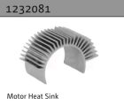 Absima Motor Kühlkörper / 1232081