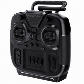 Absima 6-Kanal Stick Fernsteuerungsset...