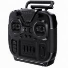 Absima SR6S-EVO 6-Kanal Stick-Fernsteuerungsset 2,4 GHz inkl. R6WP Empfänger / 2000023
