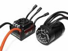Absima 1:8 Brushless Set THRUST-V2 - 150A 4275/2000KV / 2120010