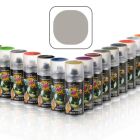 Absima Polycarbonat Spray "PAINTZ PEBBLE BEIGE" 150ml / 3500019