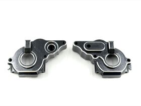 Hobby Plus RC Technology Co., Ltd. Aluminum Transmission...