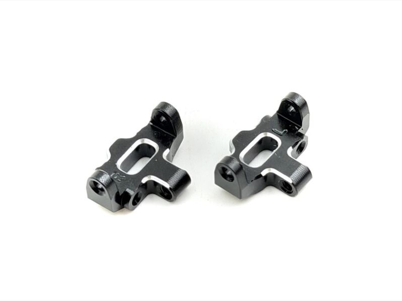 Hobby Plus RC C-Hub Aluminium Speck B / HBP250203