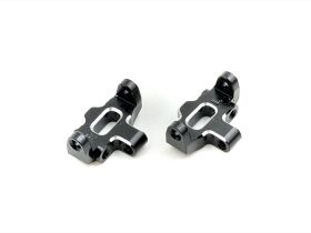 Hobby Plus RC Technology Co., Ltd. Aluminum C-Hub, Speck...