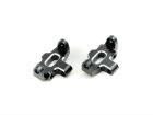 Hobby Plus RC C-Hub Aluminium Speck B / HBP250203