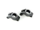 Hobby Plus RC Technology Co., Ltd. Aluminum Rear Hub, Speck-B / HBP250205