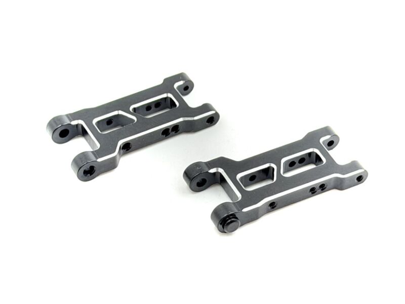 Hobby Plus RC Technology Co., Ltd. Aluminum Front Suspension Arm, Speck B / HBP250208