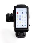 Spektrum iXSR+ 12-Kanal DSMR+ Surface Fernsteuerung mit SR515 Empfänger / SPM6425EU