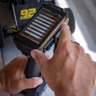 Spektrum iXSR+ 12-Kanal DSMR+ Surface Fernsteuerung mit SR515 Empfänger / SPM6425EU