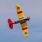 E-Flite SNJ-5/AT-6 Texan 1.5m Warbird PNP / EFL08775