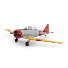 E-Flite SNJ-5/AT-6 Texan 1.5m Warbird PNP / EFL08775