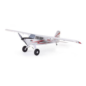E-FLITE Timber 10-year Anniversary Edition PNP / EFL-3353