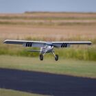 E-Flite Timber 1.5m 10-Jahre-Jubiläumsedition STOL-Flugmodell PNP / EFL-3353