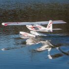E-FLITE Timber 10-year Anniversary Edition PNP / EFL-3353