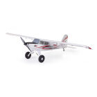 E-FLITE Timber 10-year Anniversary Edition PNP / EFL-3353