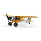HOBBYZONE Carbon Cub S 2 1.3m Cleetus McFarland Special Edition BNF Basic / HBZ320051SE