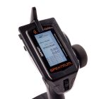Spektrum DX Pro+ 12-Kanal DSMR+ Fernsteuerung (nur Sender) / SPMR5035