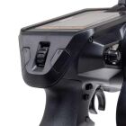Spektrum DX Pro+ 12-Kanal DSMR+ Fernsteuerung (nur Sender) / SPMR5035