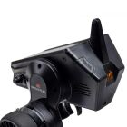 Spektrum DX Pro+ 12-Kanal DSMR+ Fernsteuerung (nur Sender) / SPMR5035