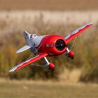 E-flite Gee Bee R-2 1.0m Elektro-Flugmodell PNP / EFL020575