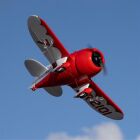 E-flite Gee Bee R-2 1.0m Elektro-Flugmodell PNP / EFL020575