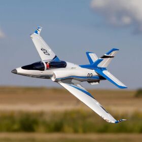 E-flite UMX Viper 30mm EDF Jet BNF Basic mit AS3X &...
