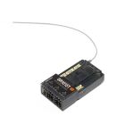 Spektrum SR1015T DSMR+ 10-Kanal Empfänger / SPM-1055