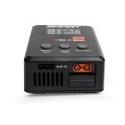 Spektrum Smart Powerstage Surface Bundle: 5000mAh 3S 50C LiPo-Akku (IC3) + S100 100W USB-C Ladegerät / SPMX-1033