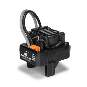 SPEKTRUM Firma 40A Brushless ESC 2-in-1 SLT Protocol Rx...