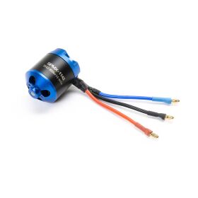 Spektrum Avian 3542-800 kV Brushless-Motor 14-polig /...
