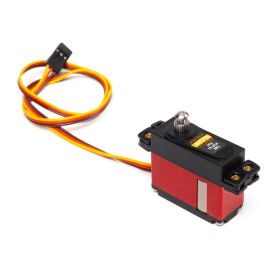 SPEKTRUM A179 42g High-Voltage Metal-Geared Digital...