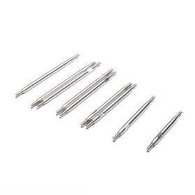 AXIAL F/R Link Set SR5: SCX10III / AXI-3492