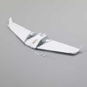 E-FLITE Wing: UMX Viper / EFL-3237