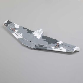 E-FLITE Wing: UMX Viper / EFL-3237