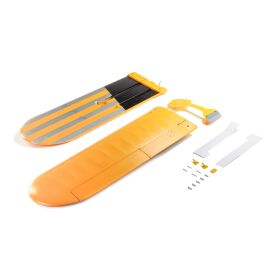 HOBBYZONE Main Wing: Cleetus Carbon Cub 1.3m / HBZ-2861