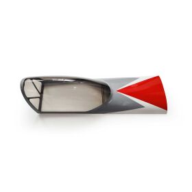 E-FLITE Canopy Hatch: Eratix 3D SWS 1.6m (64") /...