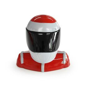 E-FLITE Pilot Figure: Eratix 3D SWS 1.6m (64") /...