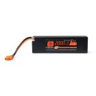 SPEKTRUM 11.1V 2000mAh 3S 30C Smart G2 LiPo Battery: IC2 Connector / SPMX203S30H2