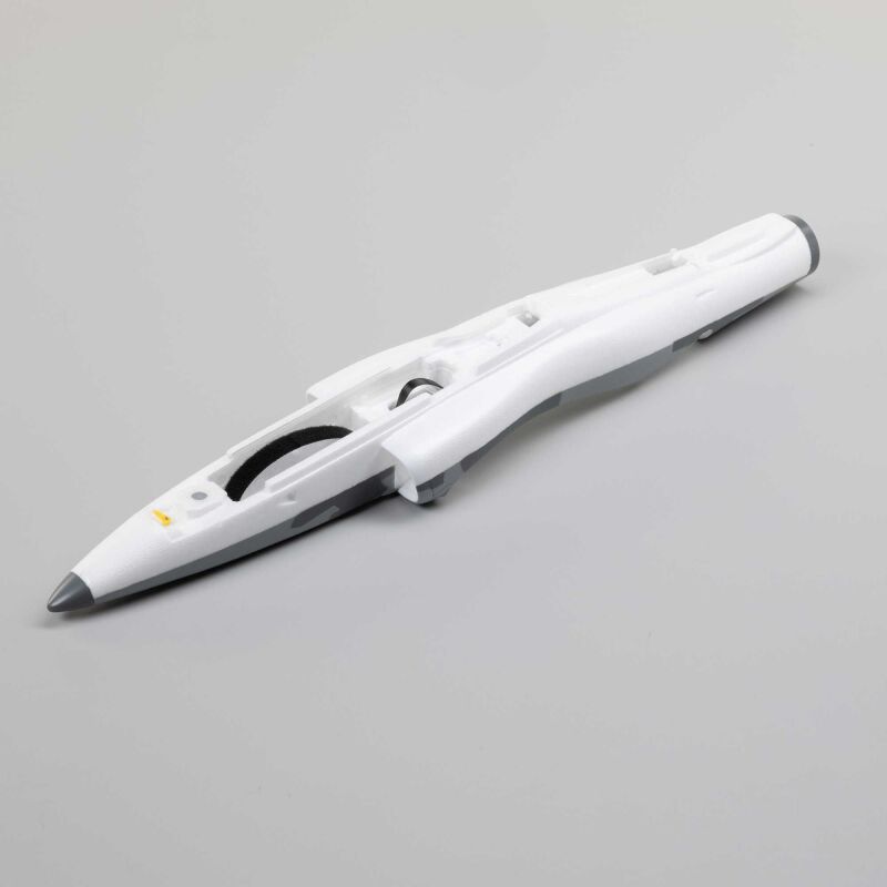 E-FLITE Fuselage Set: UMX Viper / EFL-3245