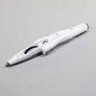 E-FLITE Fuselage Set: UMX Viper / EFL-3245