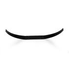 E-FLITE Landing Gear: Eratix 3D SWS 1.6m (64") / EFL-13358