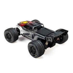 Pro-Line Racing Karosserie unlackiert 1:16 Pre-Cut Brute: ARRMA MINI KRATON / PRO369317