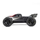 Pro-Line Racing Karosserie unlackiert 1:16 Pre-Cut Brute: ARRMA MINI KRATON / PRO369317